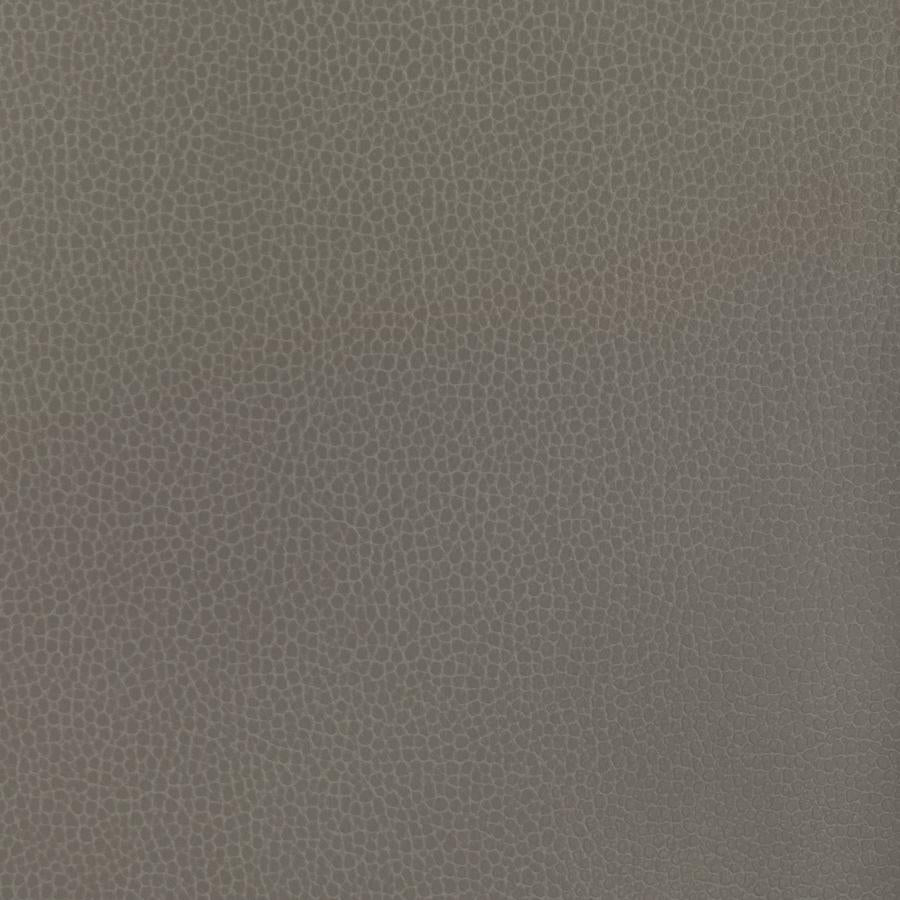 Purchase Gillian.121.0 Kravet Design, Ultraleather Vi - Kravet Design Fabric