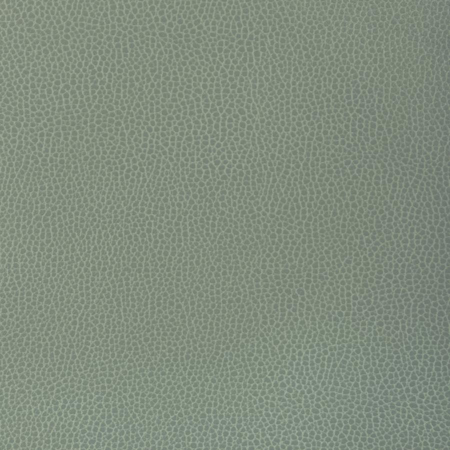 Purchase Gillian.1313.0 Kravet Design, Ultraleather Vi - Kravet Design Fabric