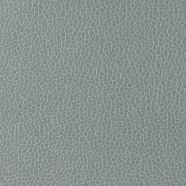 Purchase Gillian.15.0 Kravet Design,  - Kravet Design Fabric