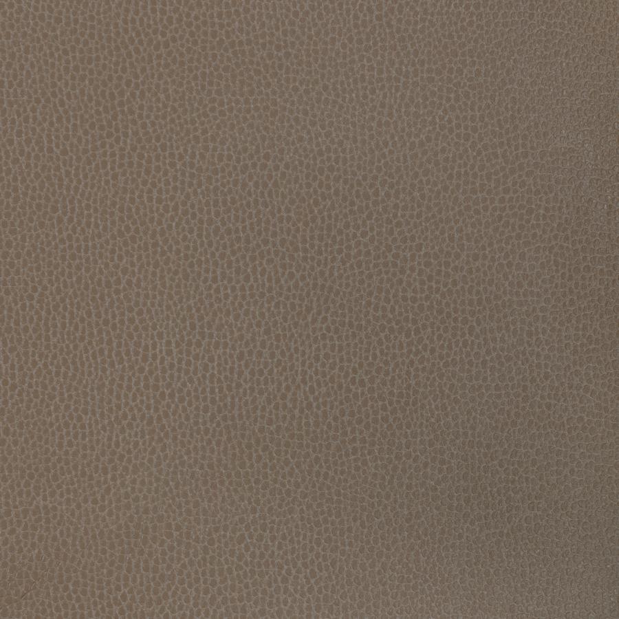 Purchase Gillian.1611.0 Kravet Design, Ultraleather Vi - Kravet Design Fabric