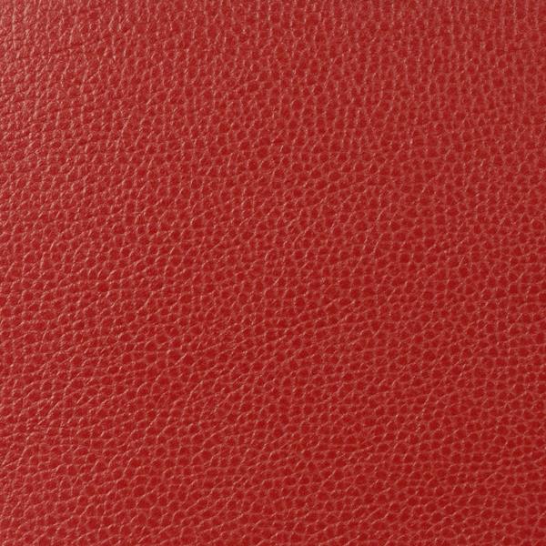 Purchase Gillian.19.0 Kravet Design,  - Kravet Design Fabric