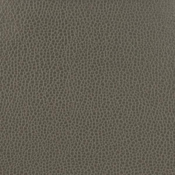 Sample - Gillian.21.0 | Kravet Design,  - Kravet Design Fabric