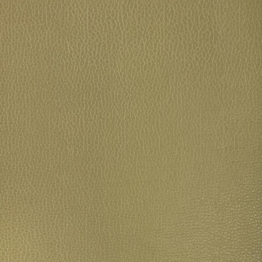 Purchase Gillian.23.0 Kravet Design, Ultraleather Vi - Kravet Design Fabric
