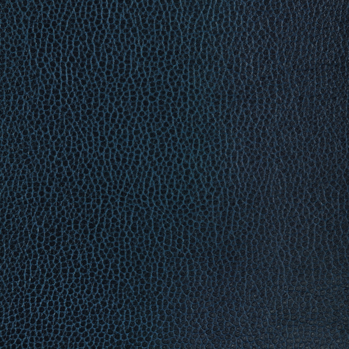 Purchase Gillian.5.0 Kravet Design, Ultraleather Vi - Kravet Design Fabric