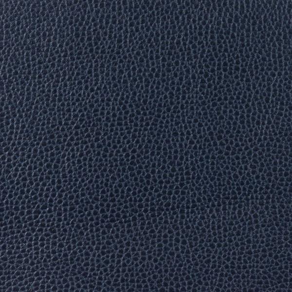 Sample - Gillian.50.0 | Kravet Design,  - Kravet Design Fabric