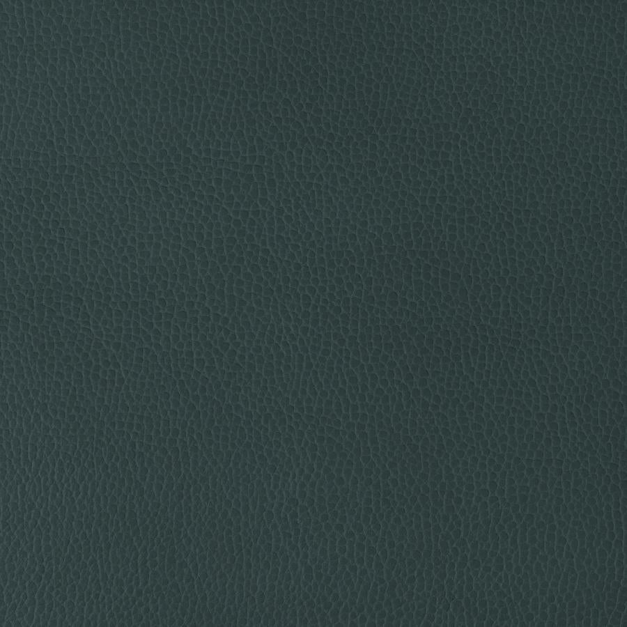 Search GILLIAN.52.0 KRAVET DESIGN GILLIAN-52 by Kravet Design Fabric
