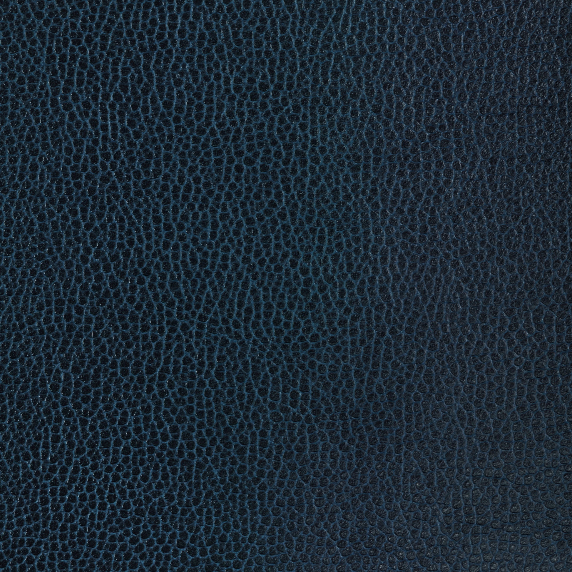Purchase Gillian.5.0 Kravet Design, Ultraleather Vi - Kravet Design Fabric