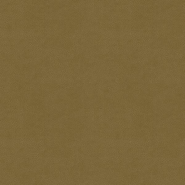 Sample - Gillian.606.0 | Kravet Design,  - Kravet Design Fabric
