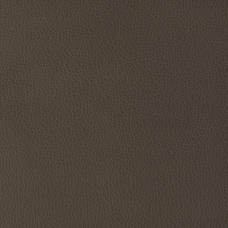 Sample GILLIAN.6666.0 KRAVET DESIGN, GILLIAN-6666 by Kravet Design Fabric