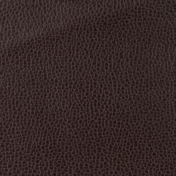 Sample - Gillian.66.0 | Kravet Design,  - Kravet Design Fabric
