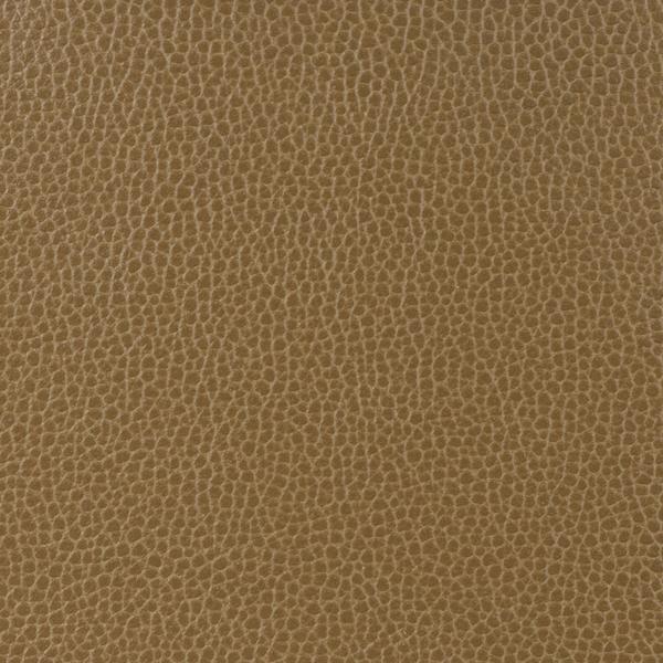 Sample - Gillian.6.0 | Kravet Design,  - Kravet Design Fabric