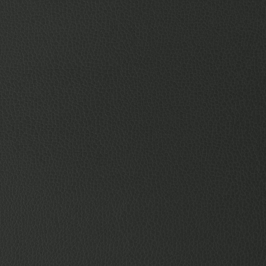 Purchase GILLIAN.86.0 KRAVET DESIGN GILLIAN-86 by Kravet Design Fabric