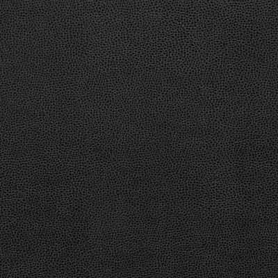 Sample - Gillian.8.0 | Kravet Design,  - Kravet Design Fabric
