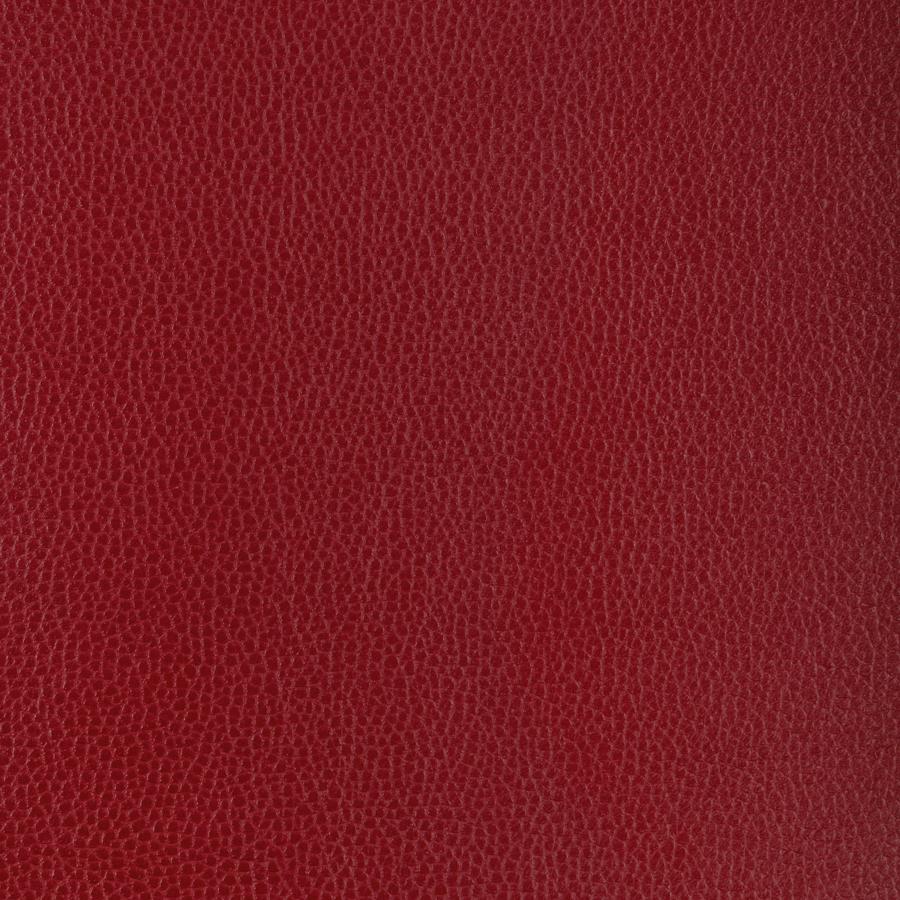 Purchase Gillian.99.0 Kravet Design, Ultraleather Vi - Kravet Design Fabric