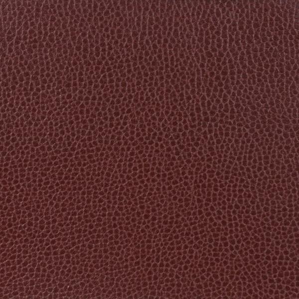 Sample - Gillian.9.0 | Kravet Design,  - Kravet Design Fabric