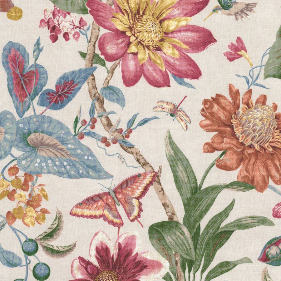 Purchase Stout Fabric Product Gimlet 2 Sorbet