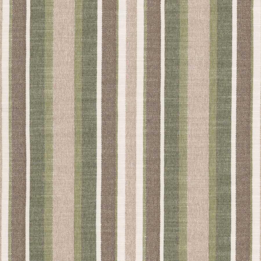 Purchase Stout Fabric SKU Gina 1 Seedling