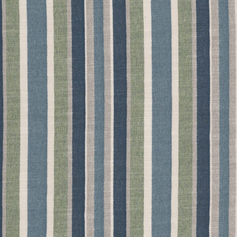 Purchase Stout Fabric SKU# Gina 2 Lake