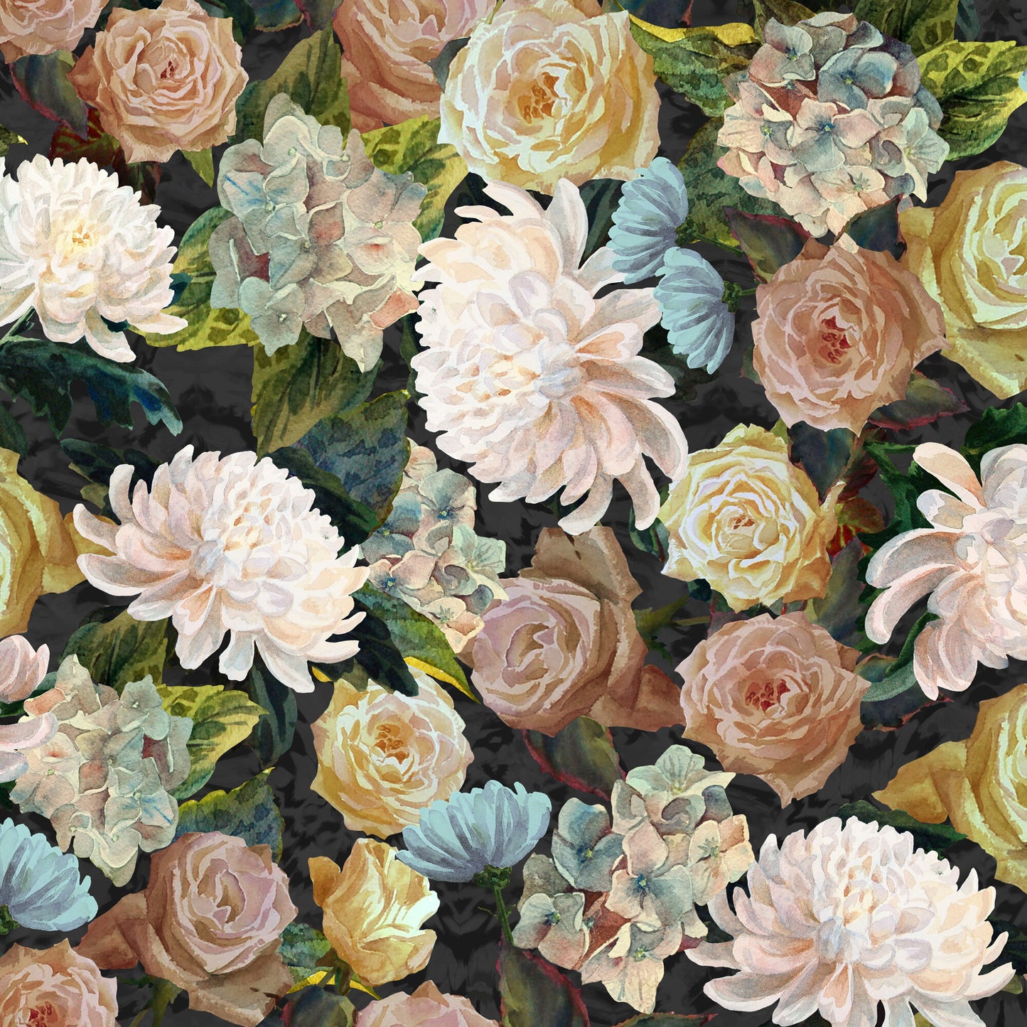 Purchase JF Fabric - Ginny 41J9011
