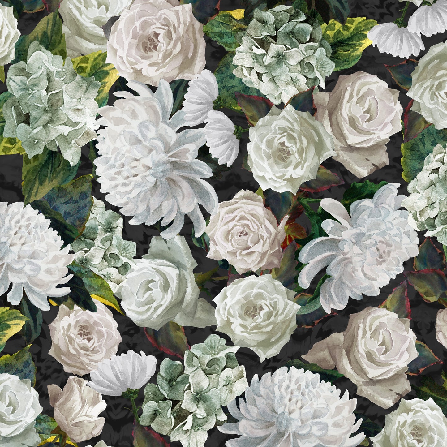 Purchase JF Fabric - Ginny 71J9011