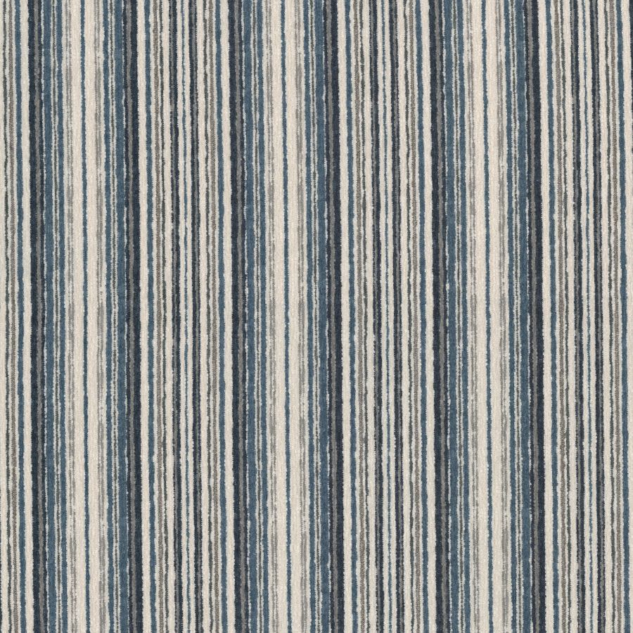 Purchase Stout Fabric SKU# Ginseng 1 Pacific