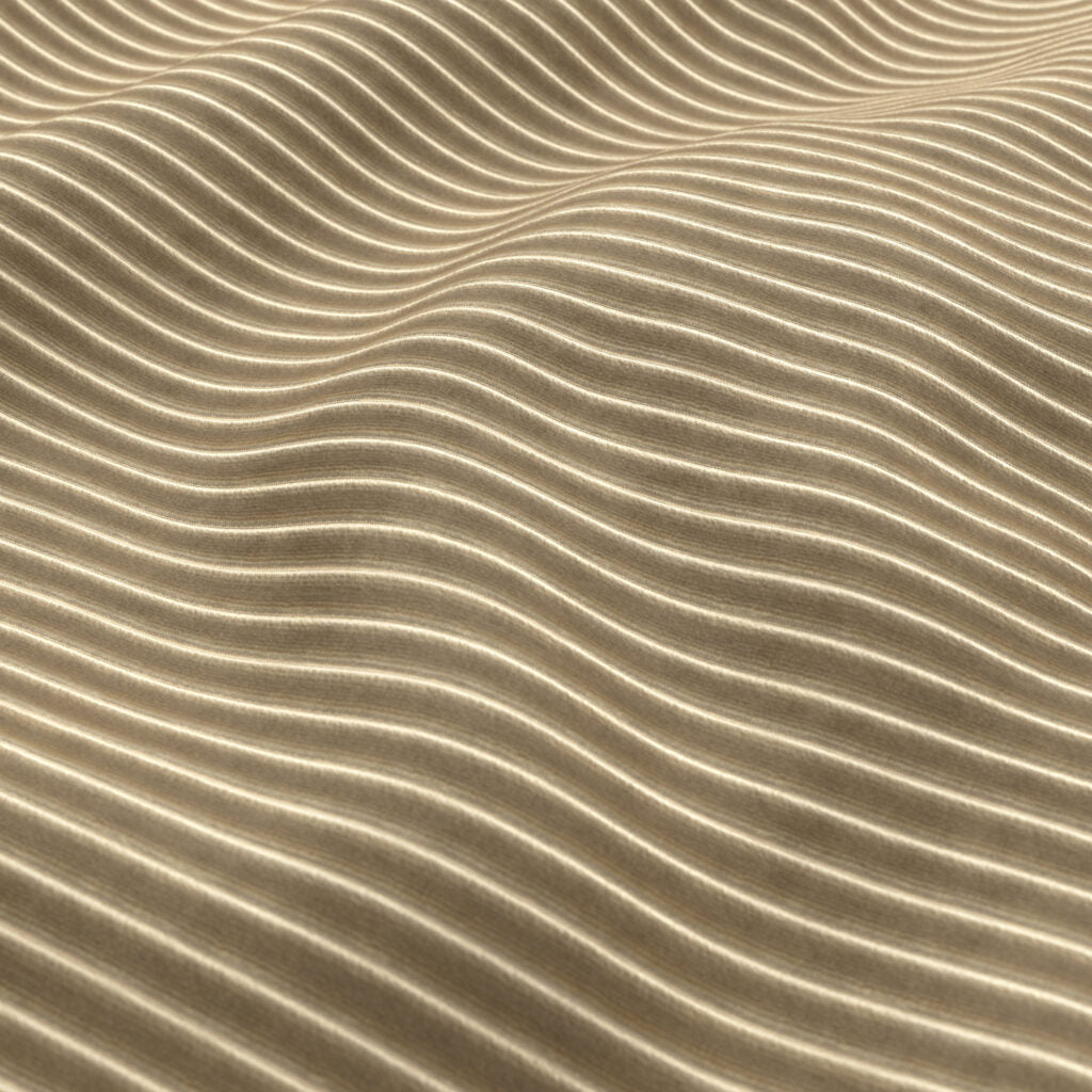 Purchase JF Fabric - Gin 12J9711