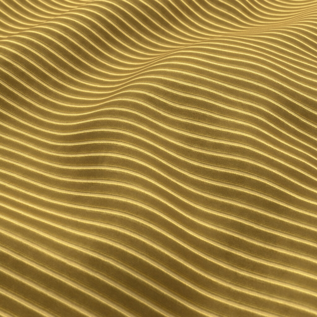 Purchase JF Fabric - Gin 18J9711