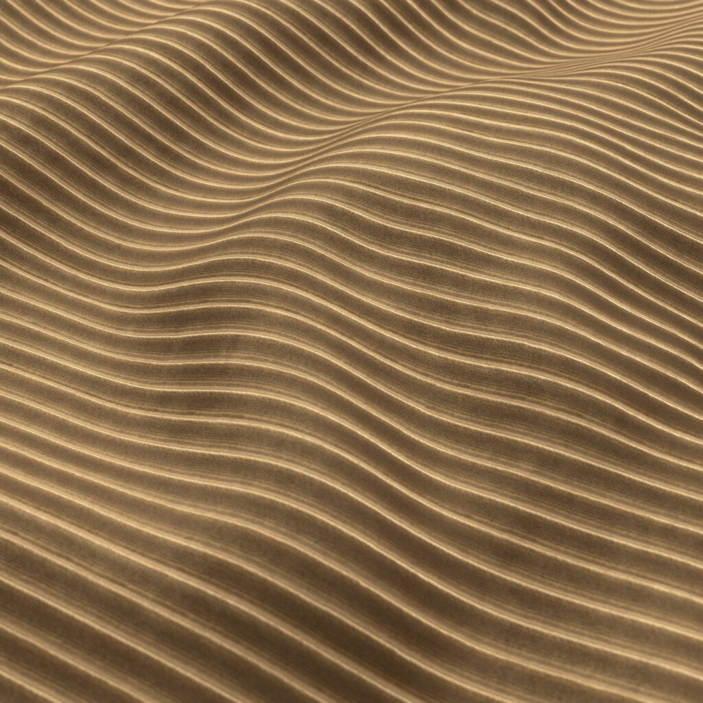 Purchase JF Fabric - Gin 19J9711