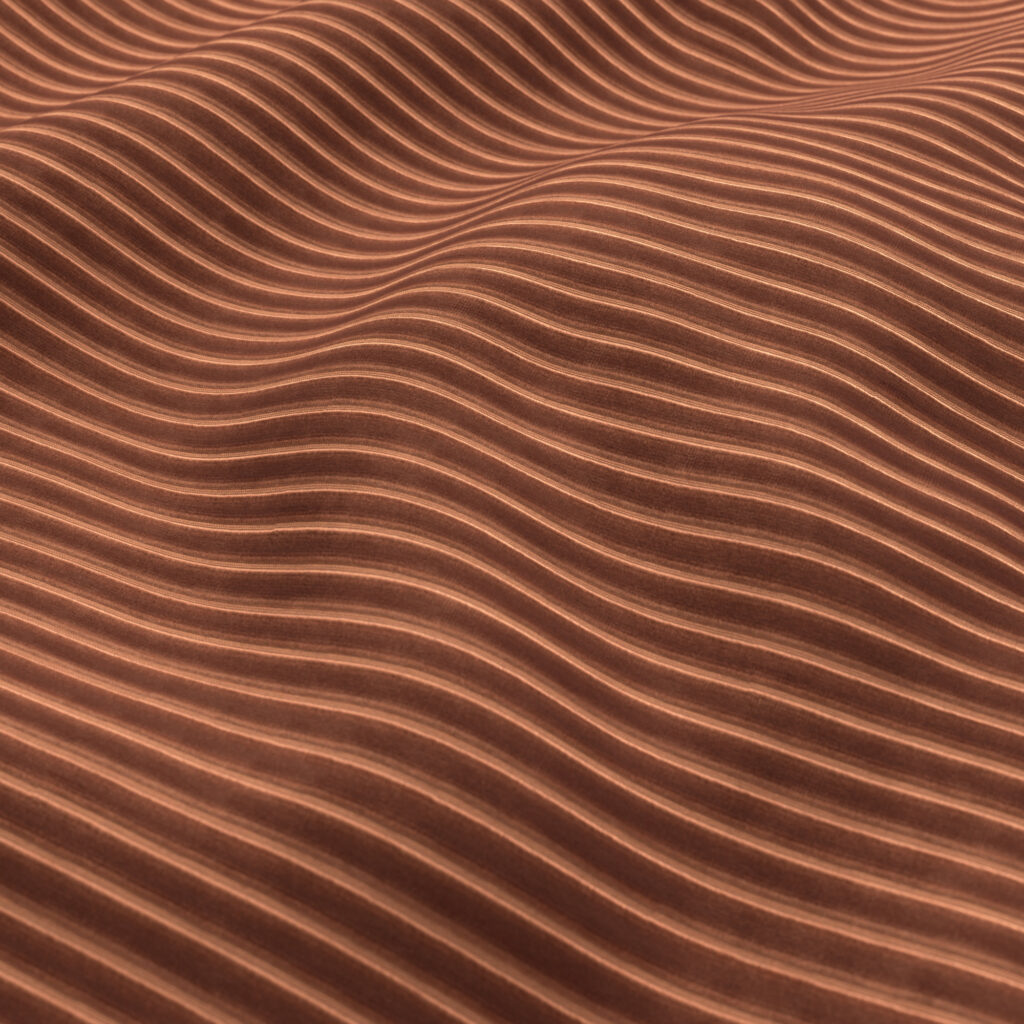 Purchase JF Fabric - Gin 28J9711