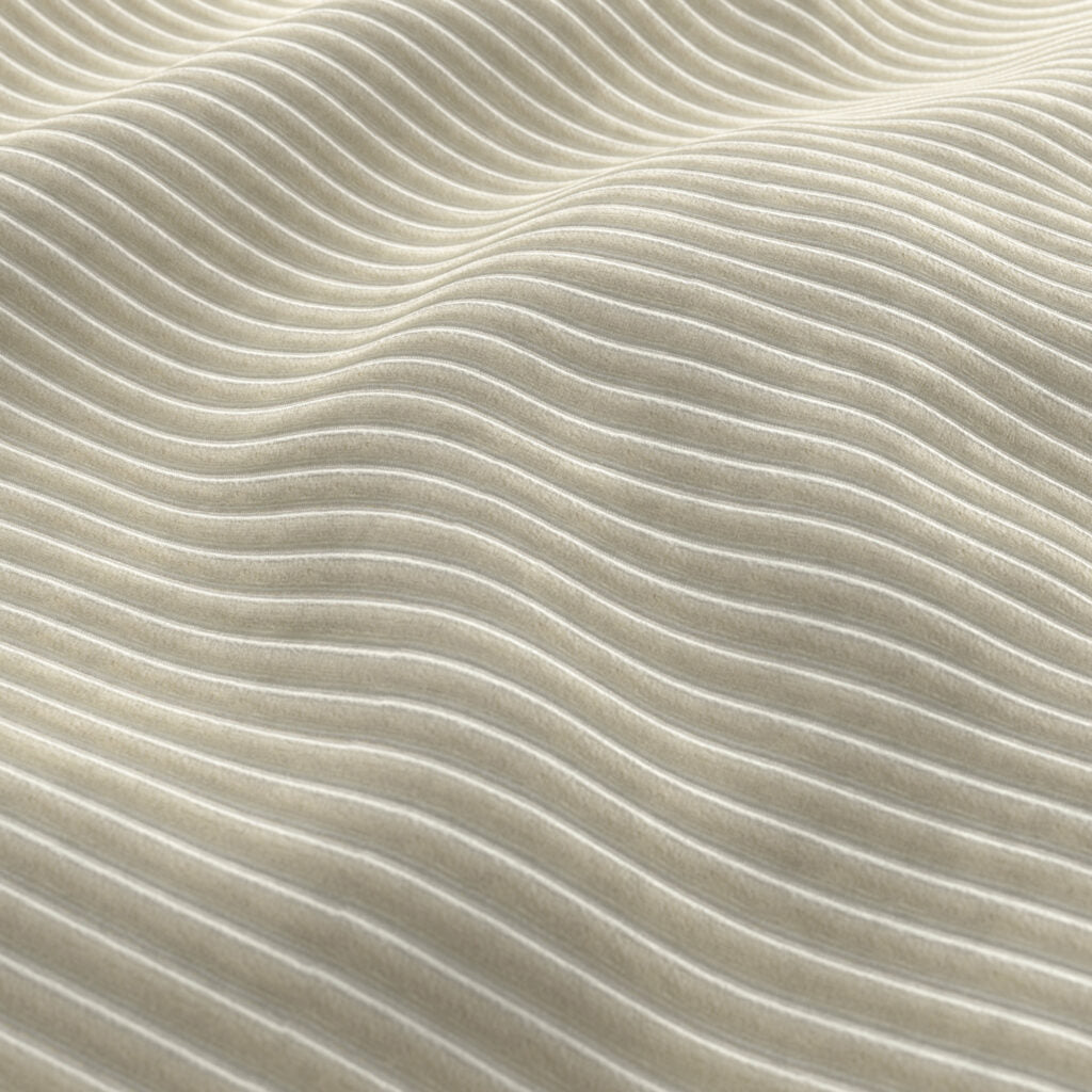 Purchase JF Fabric - Gin 30J9711