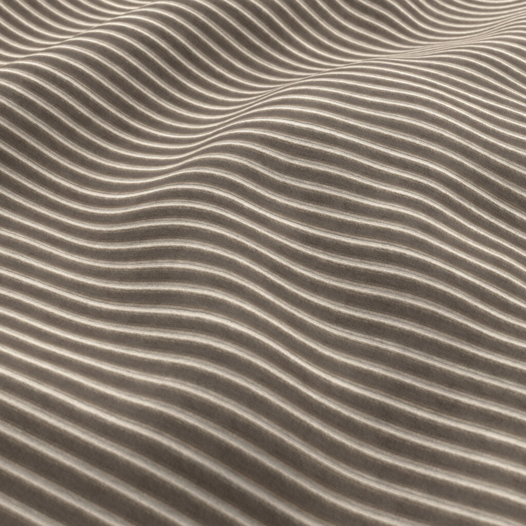 Purchase JF Fabric - Gin 37J9711