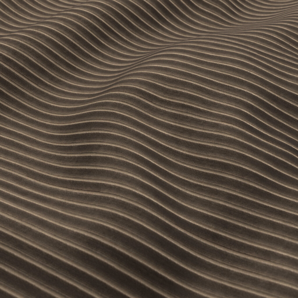 Purchase JF Fabric - Gin 39J9711