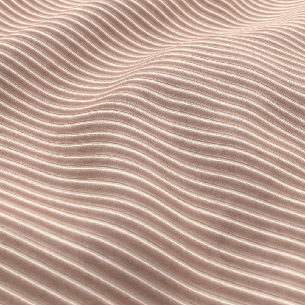 Purchase JF Fabric - Gin 41J9711