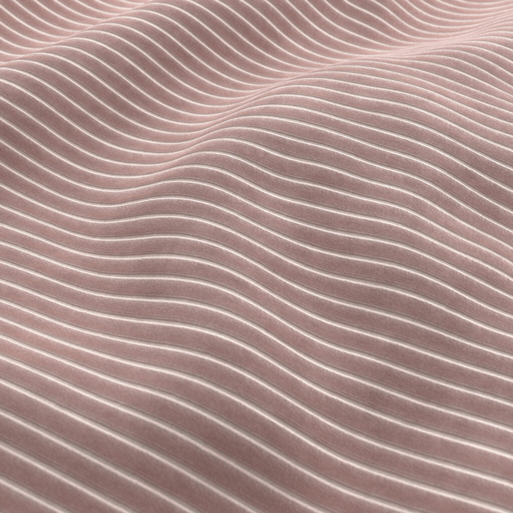 Purchase JF Fabric - Gin 42J9711