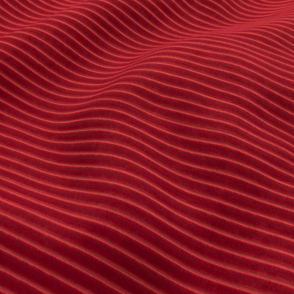 Purchase JF Fabric - Gin 45J9711