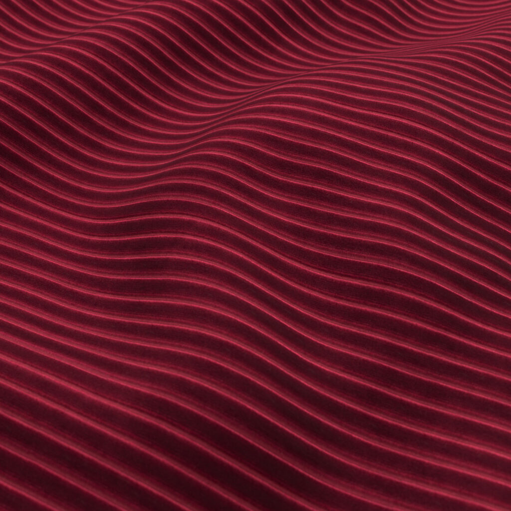 Purchase JF Fabric - Gin 47J9711