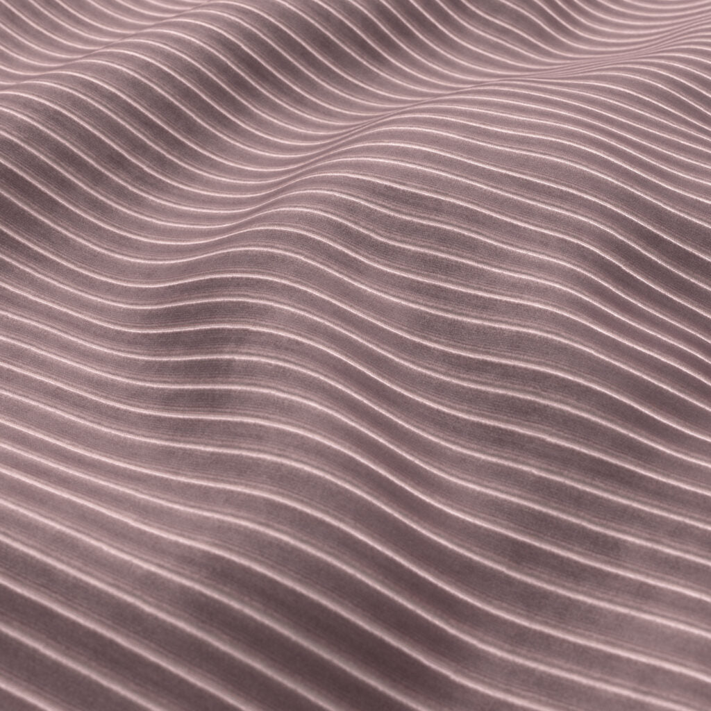 Purchase JF Fabric - Gin 52J9711