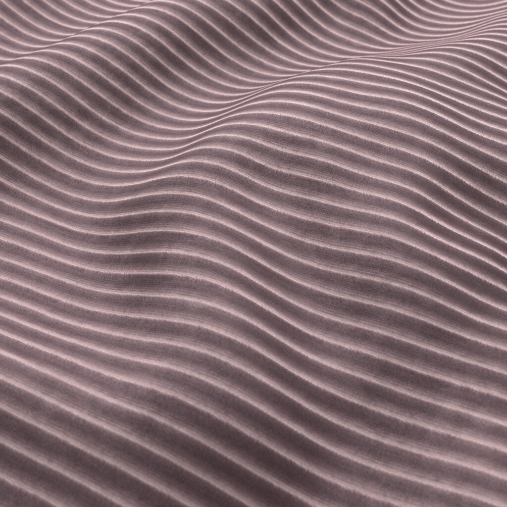 Purchase JF Fabric - Gin 54J9711