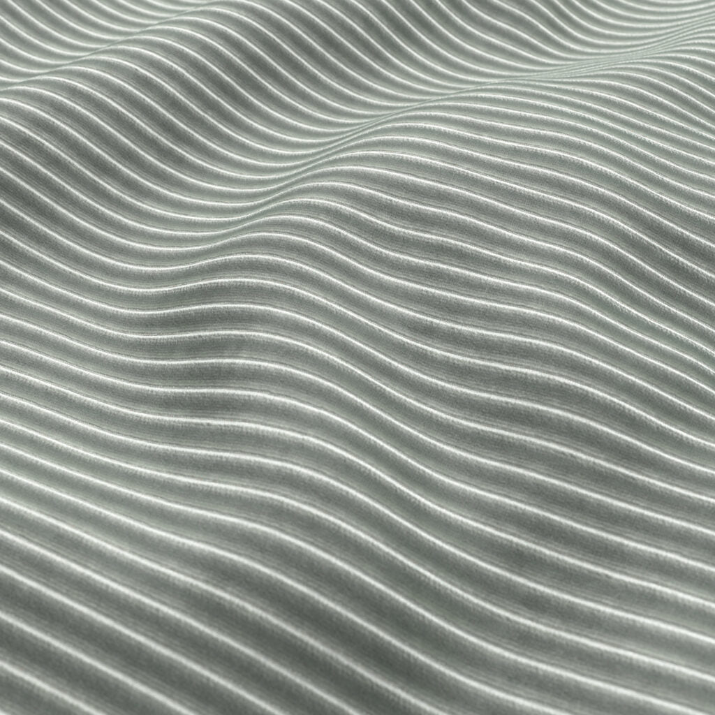 Purchase JF Fabric - Gin 61J9711