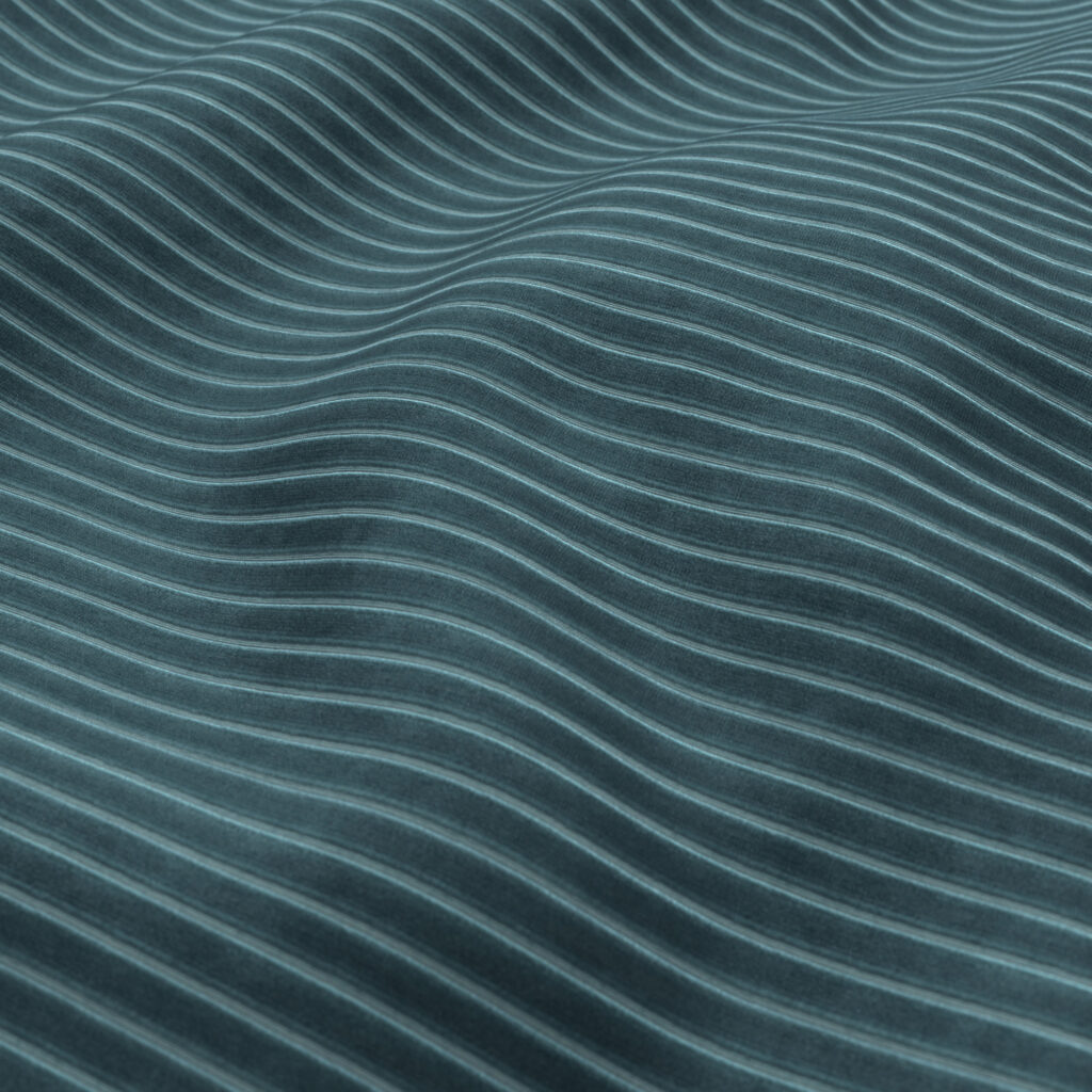 Purchase JF Fabric - Gin 67J9711