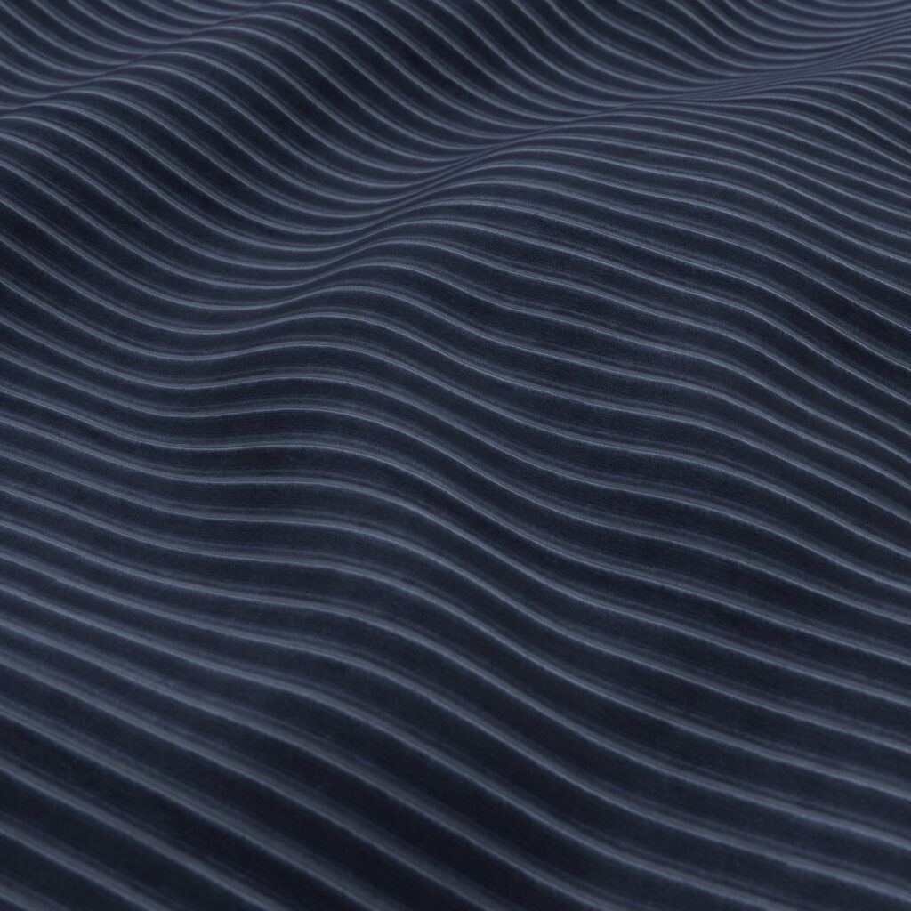 Purchase JF Fabric - Gin 69J9711