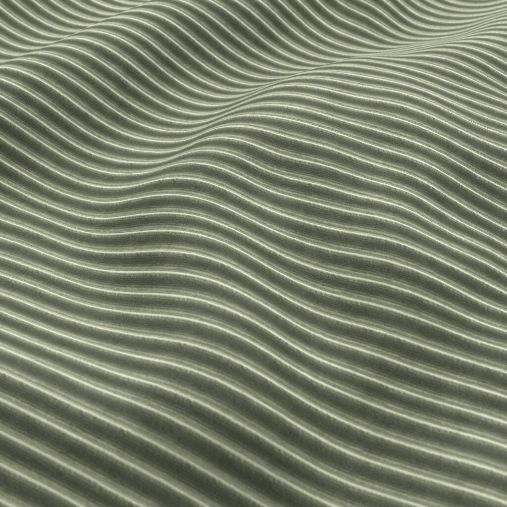 Purchase JF Fabric - Gin 71J9711