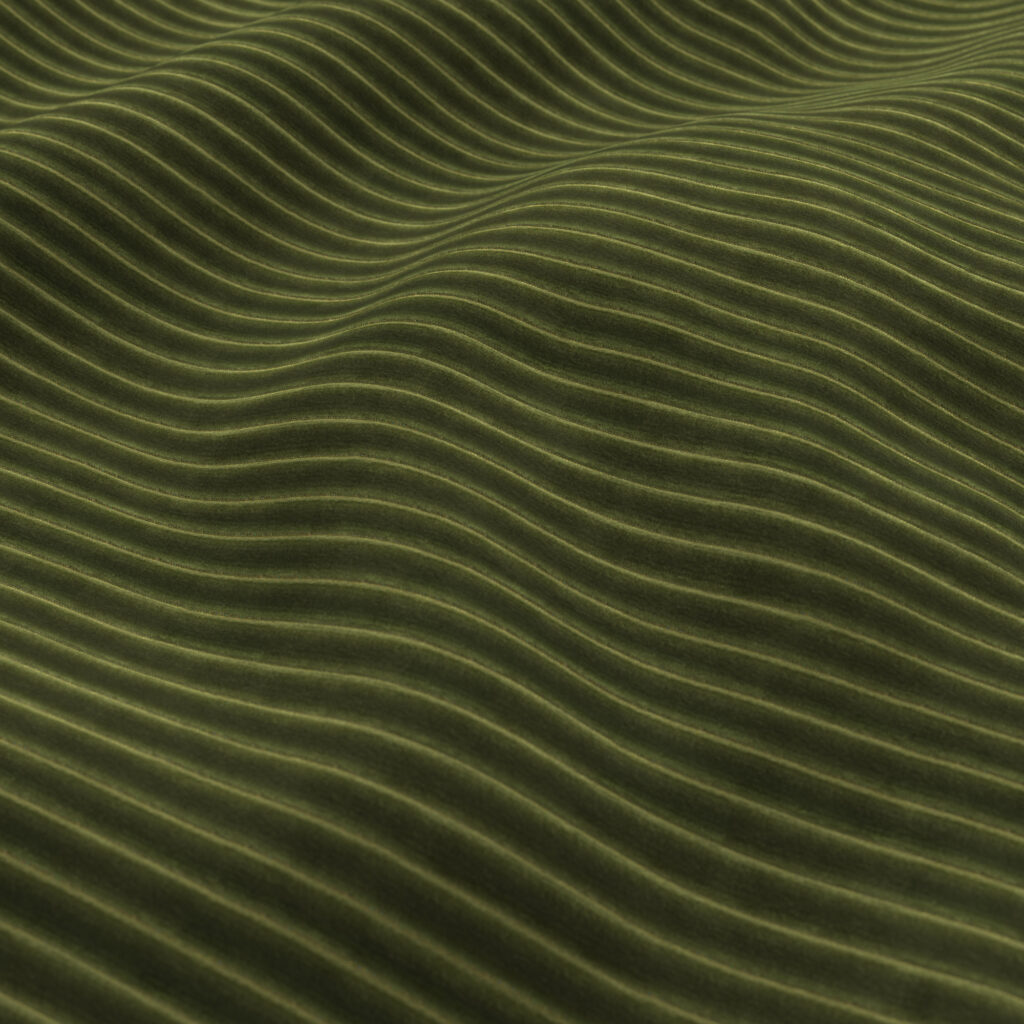 Purchase JF Fabric - Gin 74J9711