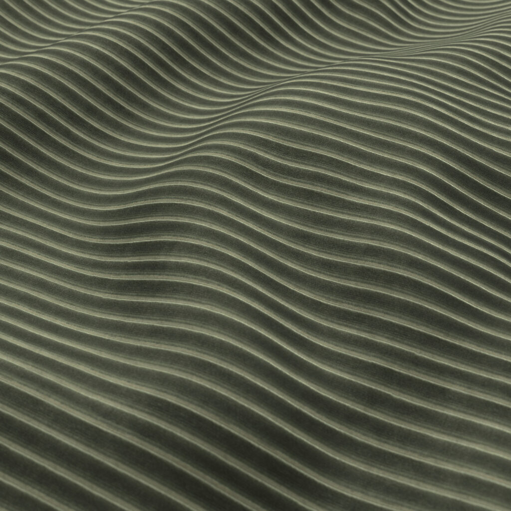 Purchase JF Fabric - Gin 75J9711