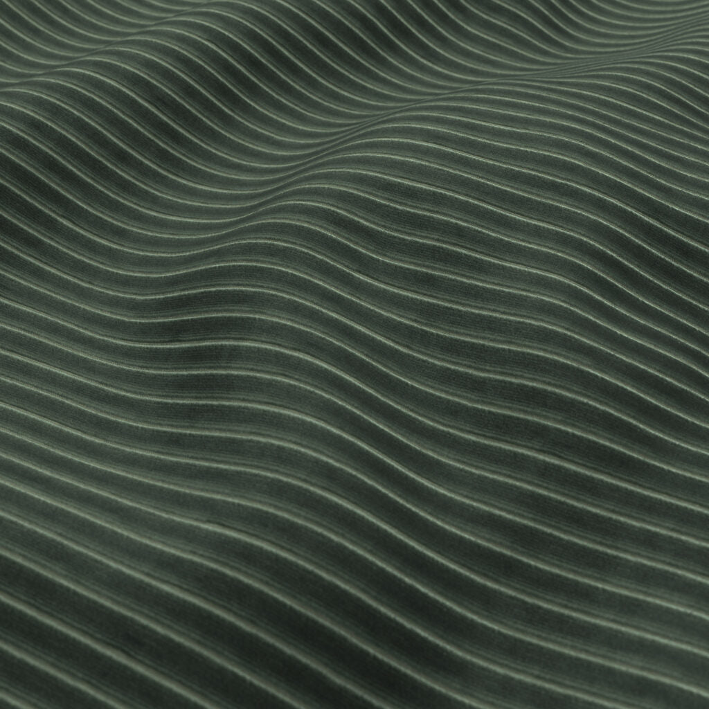 Purchase JF Fabric - Gin 79J9711