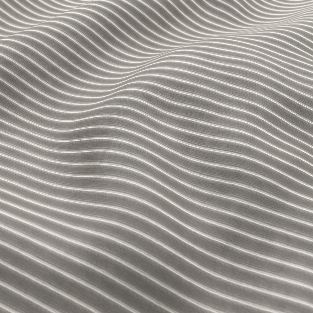 Purchase JF Fabric - Gin 92J9711