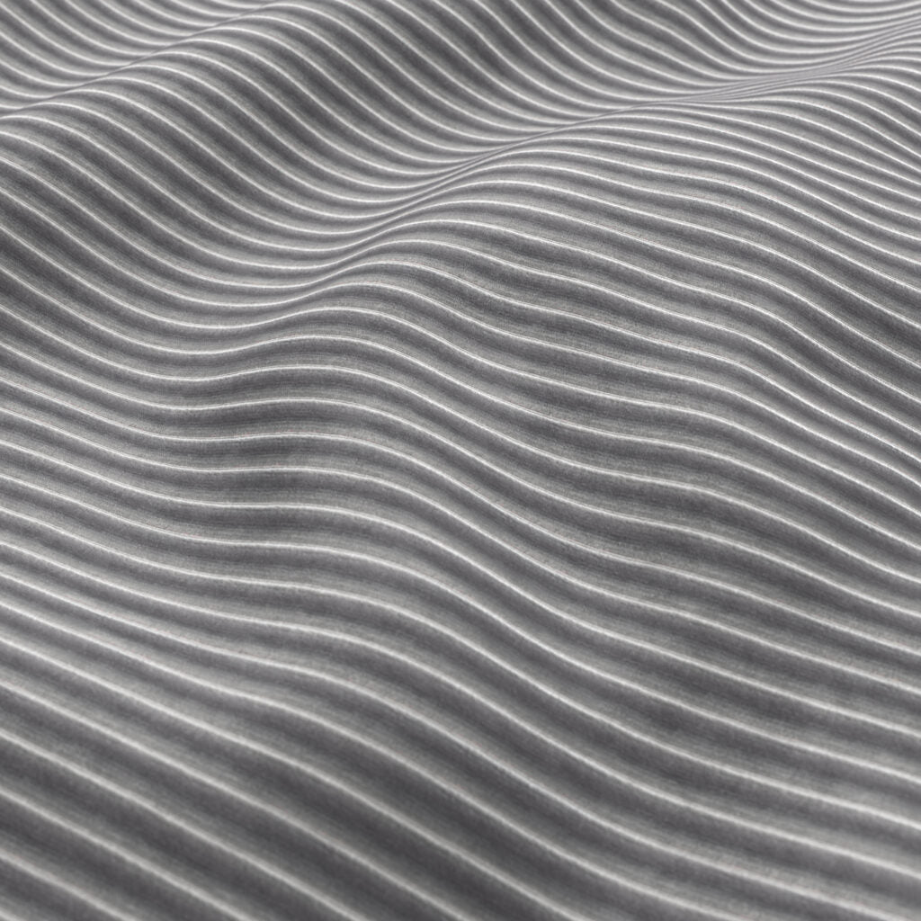 Purchase JF Fabric - Gin 96J9711