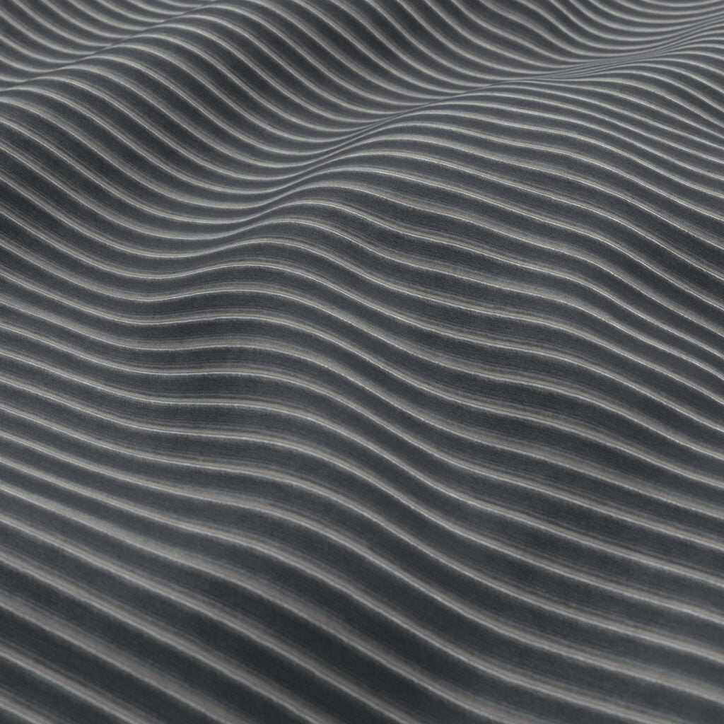 Purchase JF Fabric - Gin 97J9711