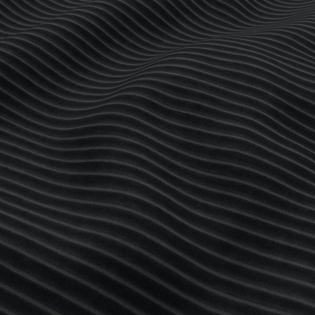 Purchase JF Fabric - Gin 99J9711