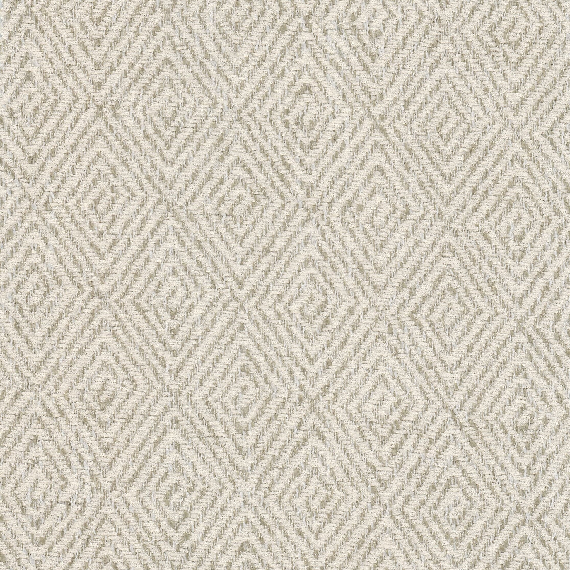 Purchase Stout Fabric Product# Giovanni 3 Flax